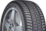 -117780373-Goodyear-Ultra Grip 8 Performance-205/65R16-Tire-Image