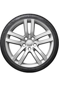 03-1014868-Hankook-Ventus S1 Noble 2 (H452)-245/55R19-Tire-Image03
