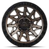 02-LUNATIC-2987MRMBR20-Wholesale Tire Distributors-Lunatic-20x9-Wheel-Image02