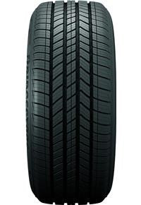 04-000083-Bridgestone-Firestone-Turanza QuietTrack-215/55R16-Tire-Image04