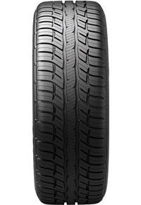 04-15340-Michelin-Advantage T/A Sport LT-235/65R18-Tire-Image04