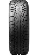 04-15340-Michelin-Advantage T/A Sport LT-235/65R18-Tire-Image04
