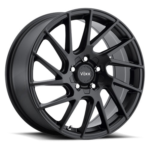 01-FAL 880-5008-45 MTB-Voxx-Falco-18x8-Wheel-Image01
