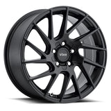 01-FAL 880-5008-45 MTB-Voxx-Falco-18x8-Wheel-Image01