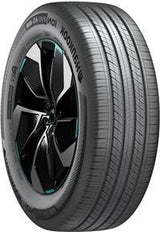 01-1033702-Hankook-Ion Evo AS SUV IH01A EV-255/35R21-Tire-Image01