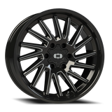 01-306-2936GBMS12-Vision-306 Rapier-20x9-Wheel-Image01
