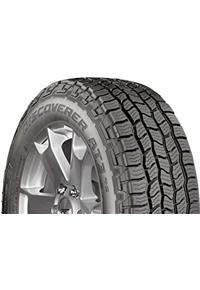 -171040002-Goodyear-Discoverer AT3 4S-245/70R16-Tire-Image