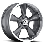 01-OS 795-5475-06 GML-Voxx-Old School-17x9.5-Wheel-Image01