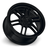 16-KR02-188005MB-Wholesale Tire Distributors-KR02-18x8-Wheel-Image16