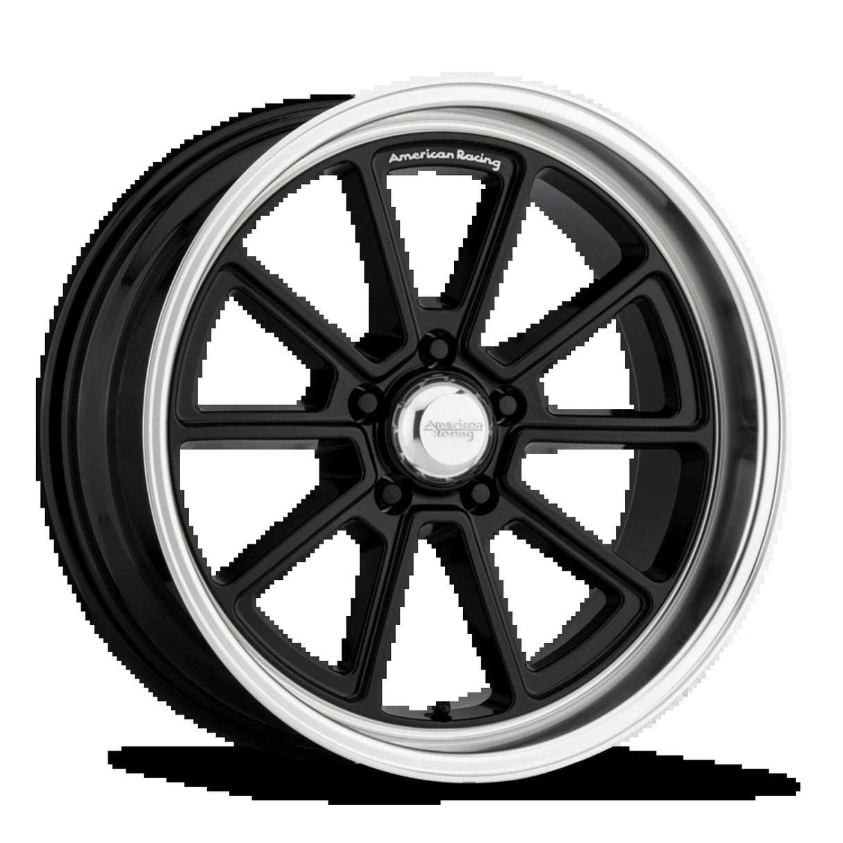10-VN51081034312-Wheel Pros-VN510 Draft-18x10-Wheel-Image10