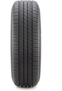03-000220-Bridgestone-Firestone-Turanza EL440-235/45R18-Tire-Image03