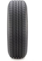 03-000220-Bridgestone-Firestone-Turanza EL440-235/45R18-Tire-Image03