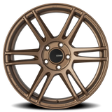 02-530-895-6538ZP-Enkei-TSR-6-18x9.5-Wheel-Image02