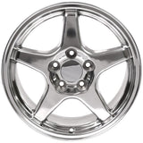 10-CV01-17095-5475-56P-OE Wheels--17x9.5-Wheel-Image10