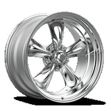 10-VN5158965-Wheel Pros-VN515 Torq Thrust II 1 PC-18x9-Wheel-Image10