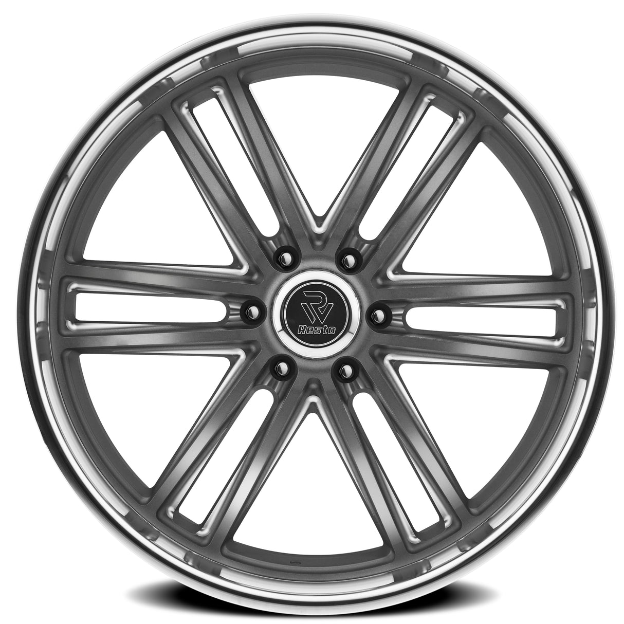 02-R1032400846512-ASR Motorsport-Maverick-24x10-Wheel-Image02