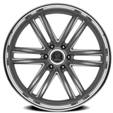 02-R1032400846512-ASR Motorsport-Maverick-24x10-Wheel-Image02