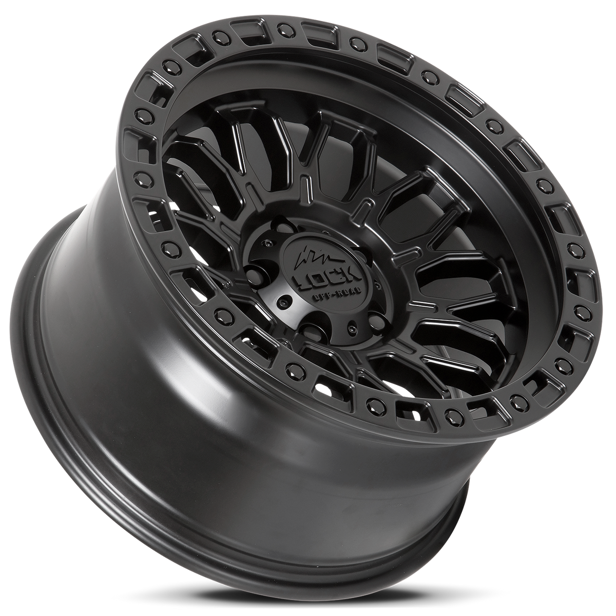 16-COMBAT-7963MB-Wholesale Tire Distributors-Combat-17x9-Wheel-Image16
