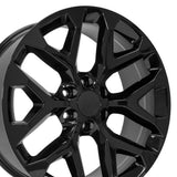01-CV98B-22090-6550-24B-OE Wheels--22x9-Wheel-Image01
