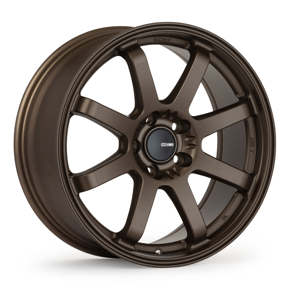 01-546-880-6545ZP-Enkei-Vanquish-18x8-Wheel-Image01