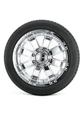 03-001733-Bridgestone-Firestone-Dueler H/L Alenza Plus-P275/55R20-Tire-Image03