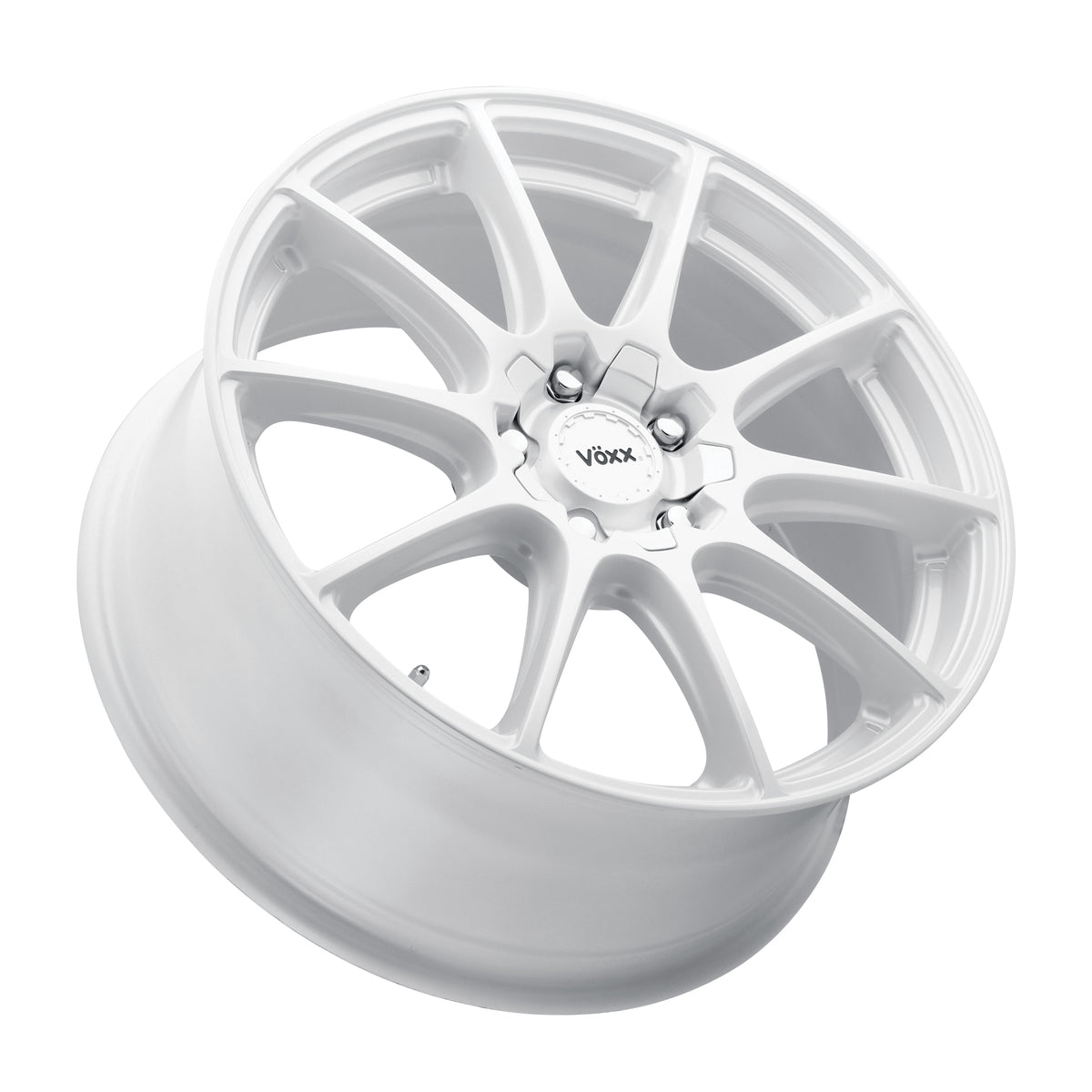 16-COT 880-5008-40 W-Voxx-Cotto-18x8-Wheel-Image16