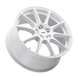 16-COT 880-5008-40 W-Voxx-Cotto-18x8-Wheel-Image16