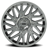 02-404-20283C-51-Vision-404 Brawl-20x12-Wheel-Image02