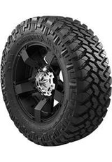 01-205870-Nitto-Trail Grappler M/T-275/70R18-Tire-Image01