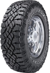 01-312110027-Goodyear-Wrangler Duratrac-LT285/70R17-Tire-Image01