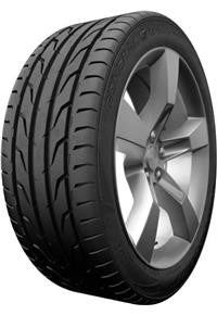 02-15492640000-Continental-General-G-MAX RS-215/50ZR17-Tire-Image02