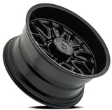 16-A117222018N04401-ASR Motorsport-Violator-22x12-Wheel-Image16