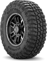 01-753012001-Goodyear-Wrangler Boulder MT-35X12.50R18LT-Tire-Image01