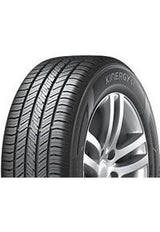 08-1025090-Hankook-Kinergy ST H735-225/45R17-Tire-Image08