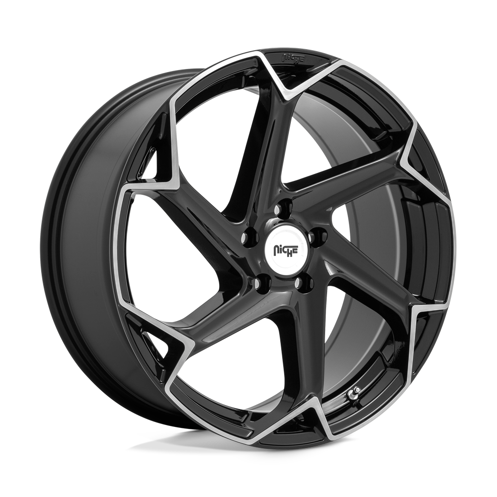 01-M255200565+40-Wheel Pros-M255 Flash-20x10.5-Wheel-Image01