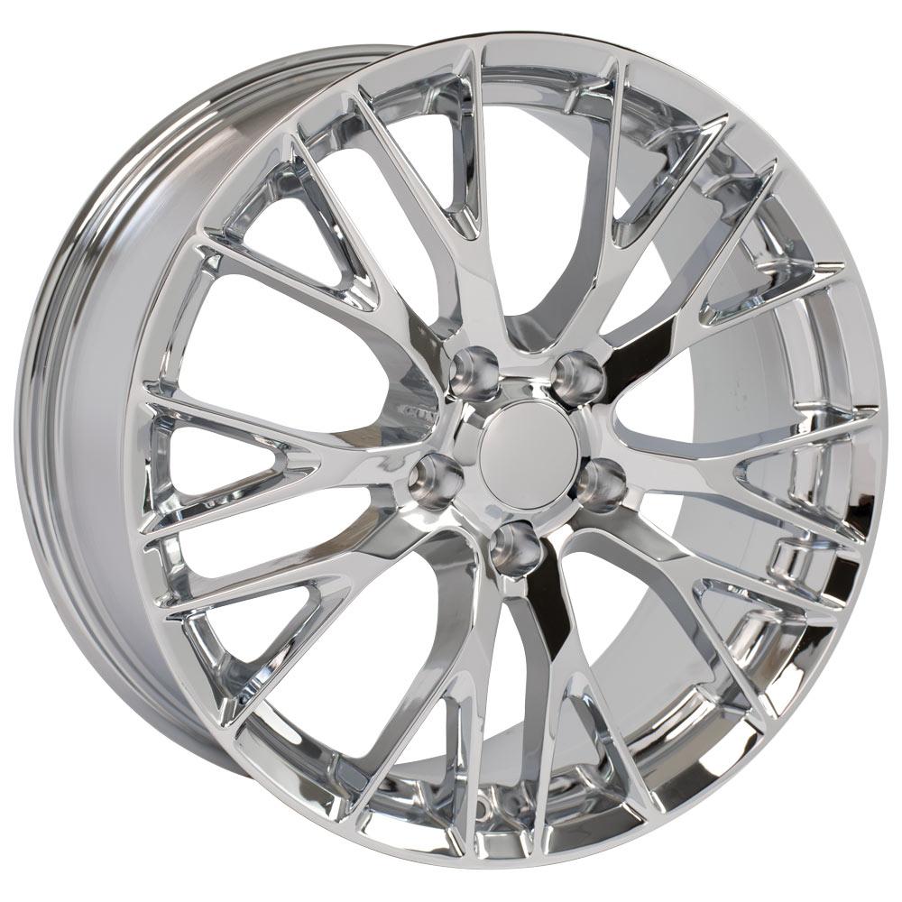 02-CV22C-20010-5475-79C-OE Wheels--20x10-Wheel-Image02