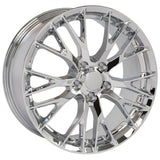02-CV22C-20010-5475-79C-OE Wheels--20x10-Wheel-Image02