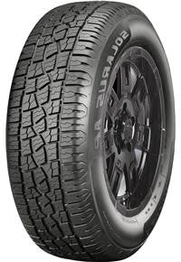 02-165001002-Goodyear-Solarus AP-265/70R17-Tire-Image02