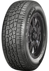 02-165001002-Goodyear-Solarus AP-265/70R17-Tire-Image02