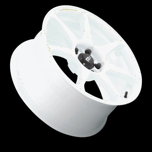 11-MR15478042930-Wheel Pros-MR154 BATTLE-17x8-Wheel-Image11