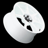 11-MR15478042930-Wheel Pros-MR154 BATTLE-17x8-Wheel-Image11