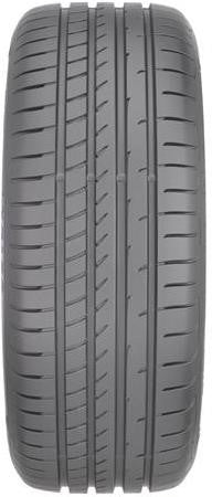 04-784224348-Goodyear-Eagle F1 Asymmetric 2-265/35R20-Tire-Image04