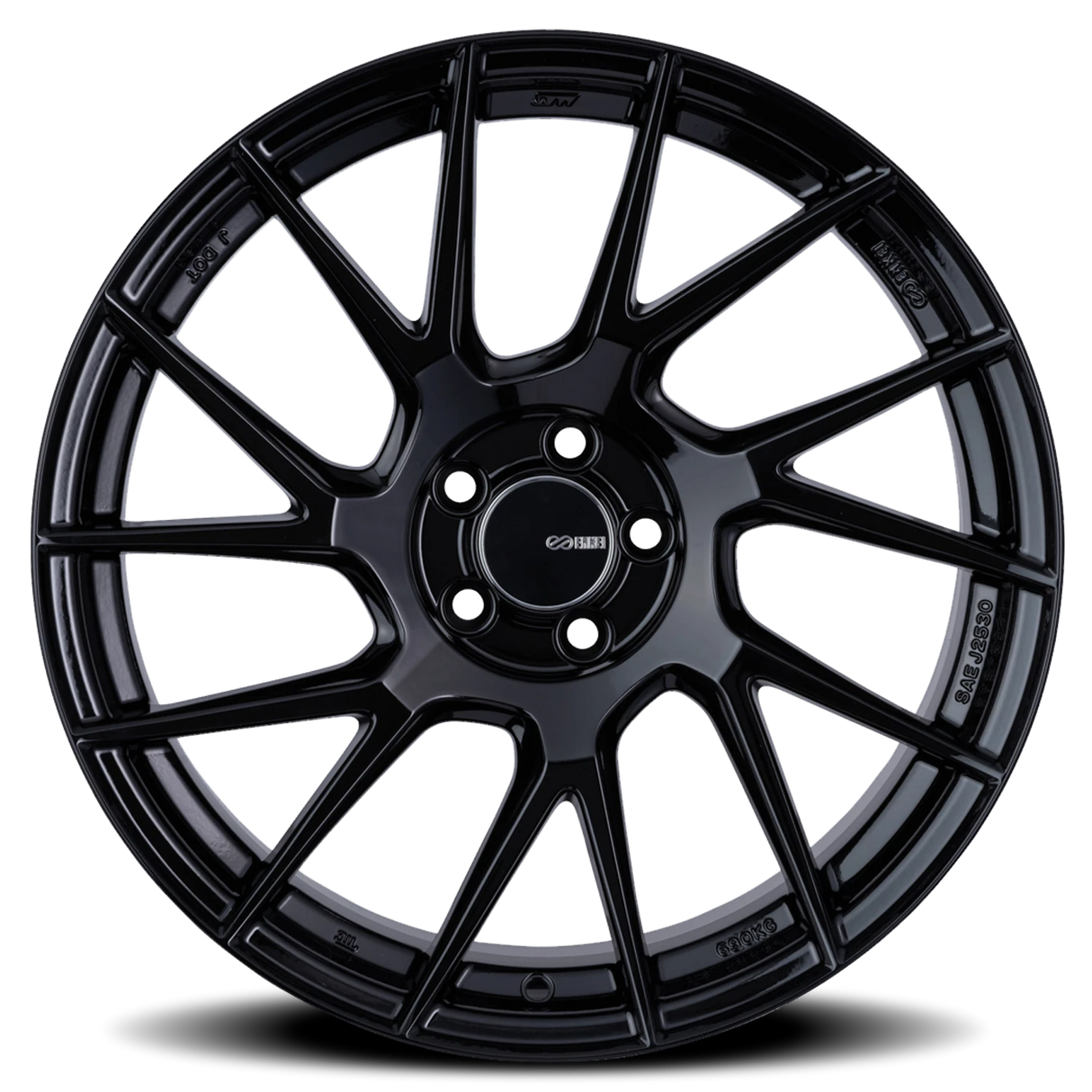 02-507-895-6538BK-Enkei-TM7-18x9.5-Wheel-Image02