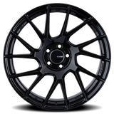 02-507-895-6538BK-Enkei-TM7-18x9.5-Wheel-Image02