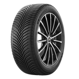 01-23820-Michelin-CrossClimate 2-205/60R16-Tire-Image01