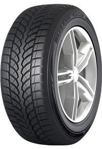 02-000646-Bridgestone-Firestone-Blizzak LM-80 RFT-P225/65RF17-Tire-Image02