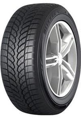 02-000646-Bridgestone-Firestone-Blizzak LM-80 RFT-P225/65RF17-Tire-Image02