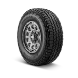 01-18734NXK-Nexen-Roadian ATX-LT275/60R20-Tire-Image01