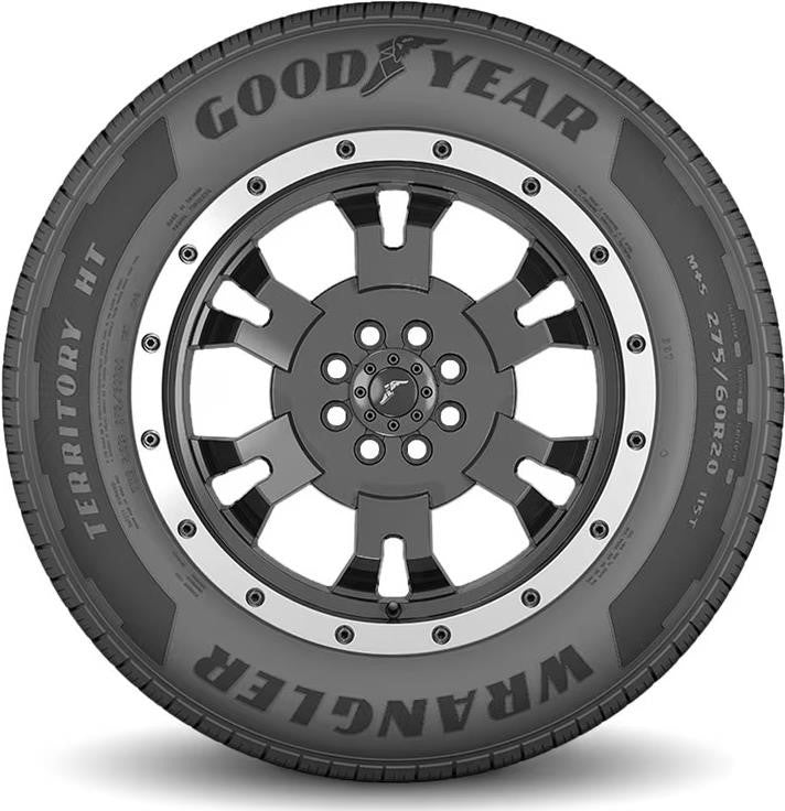 03-827040973-Goodyear-Wrangler Territory HT-245/70R17-Tire-Image03