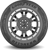 03-827040973-Goodyear-Wrangler Territory HT-245/70R17-Tire-Image03